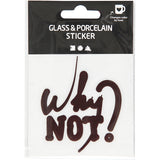 Http: www.cchobby.nl glas-en-porseleinsticker-1-stuk