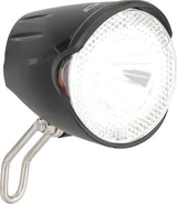 Xlc led front light cl-d02 - stvzo approved