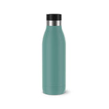 Tefal bludrop basic groen 0,5l