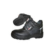 Galmag hoge schoenen 416 r.42 kat.s3