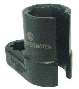Jonnesway cl. naar lambda sonde 22mm ai010033