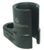 Jonnesway cl. naar lambda sonde 22mm ai010033