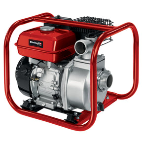 Einhell gaspomp ge-pw 46