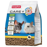 BEAPHAR CARE + Chinchilla