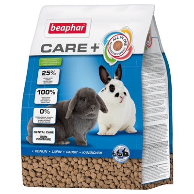 Beaphar Care+ Rabbit