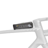 Syncros ride touch screen top tube bag