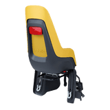 Bobike zitje maxi one mighty mustard