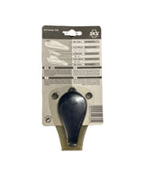Buzaglo sks microtool blister 8 functies