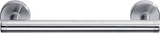 Tesa 1062578 - draad handgreep 317 mm | 1 stuks