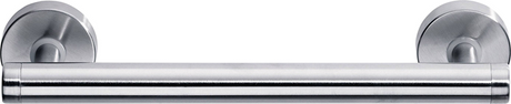 Tesa 1062578 - draad handgreep 317 mm | 1 stuks