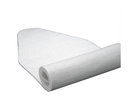 Metaltex viltlaag voor strijktafels tot 130x47cm