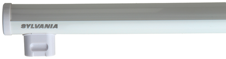 Sylvania 1049705 - toledo st v2 500mm 5w 420lm s14s | 6 stuks