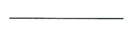 Bahco 1010841 - figuurzaagblaadjes voor hout | 10 stuks