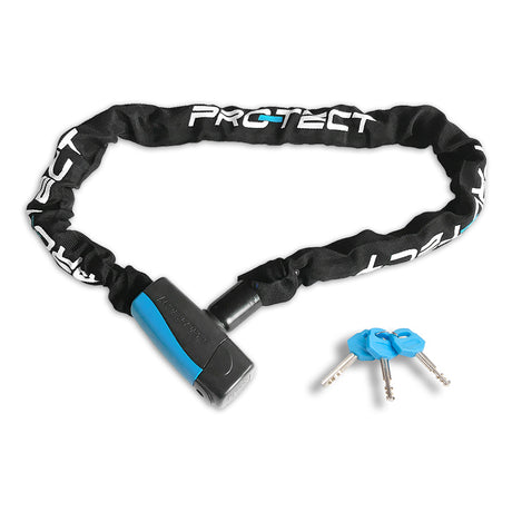 Pro-tect kettingslot opal art 3