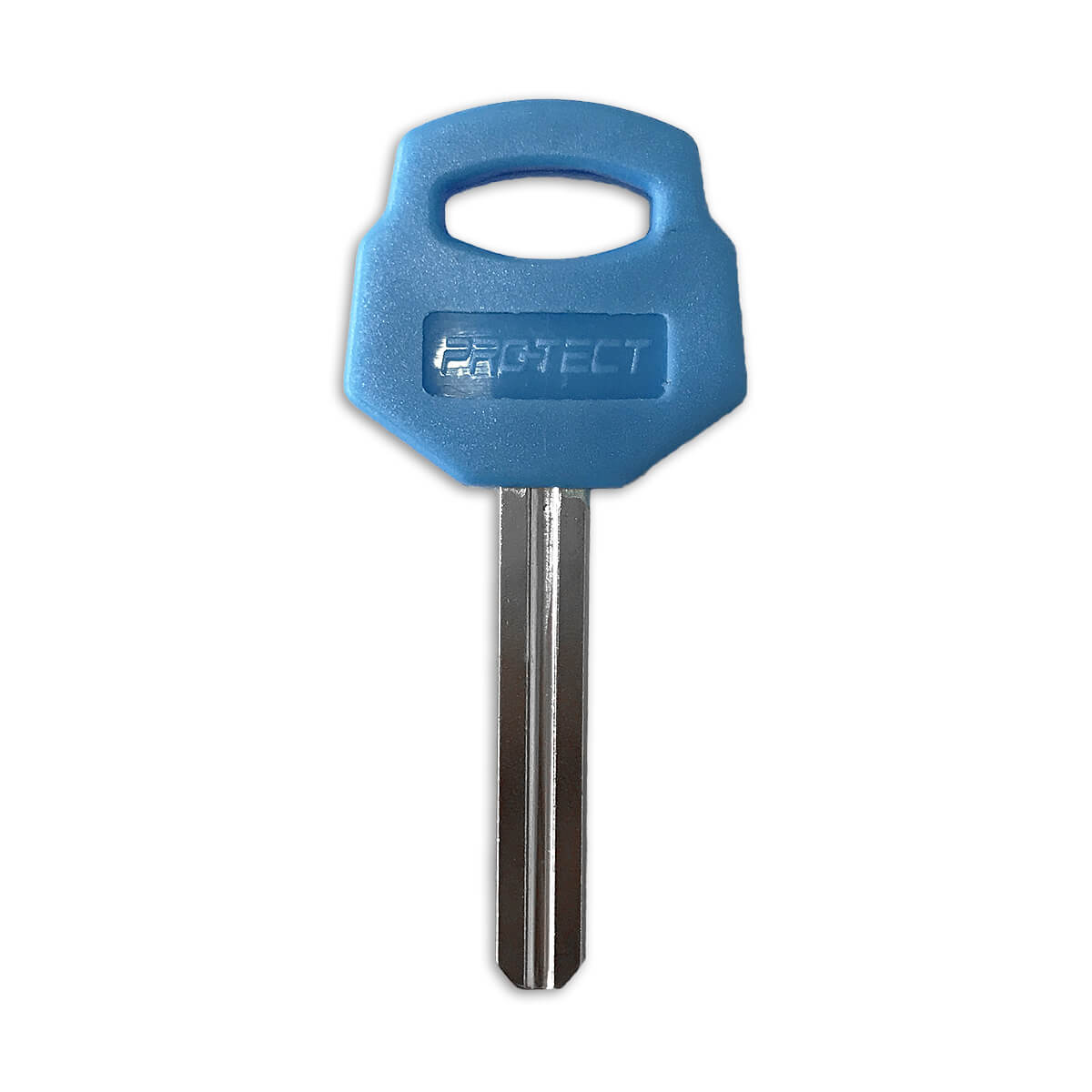 Pro-tekt Blanco Key Pro-Tect