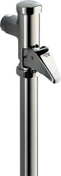 Grohe dal wc-drukspoeler 3 4 automatisch