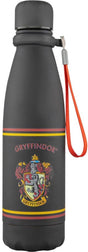 Cinereplicas harry potter thermo water bottle gryffindor griffoendor kitchen- and tableware