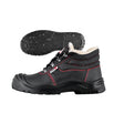 Galmag hoge schoenen 491 r.42 kat.s1 warm