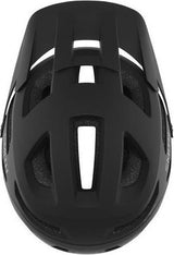 Abi smith payroll mips helmet