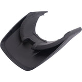 Eurofender spatbord spatlap - 36 mm breed (geschikt voor de meeste spatborden) (5 stuks)