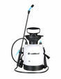 Cellfast handsproeier 3,0l