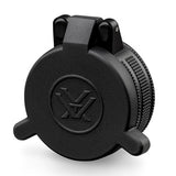 Vortex flip cap objectief voor strikefire