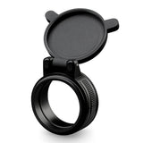 Vortex flip cap oculair cover voor strikefire