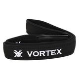 Vortex verrekijker draagriem