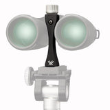 Vortex verrekijker statief adapter pro