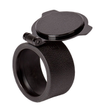 Vortex defender flip cap eyepiece (40-46 mm)