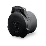 Vortex defender flip cap objective lens 56 (62-66 mm)