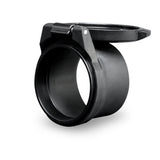 Vortex defender flip cap objective lens 50 (55-59 mm)