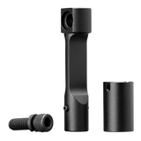 Vortex verrekijker statief adapter sport