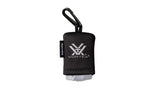 Vortex spudz microfiber schoonmaak doek
