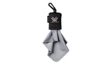Vortex spudz microfiber schoonmaak doek