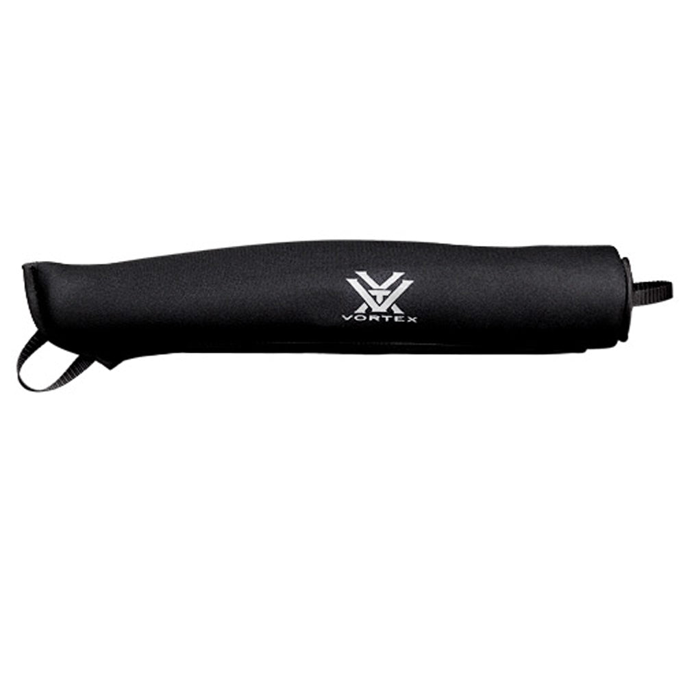 Vortex richtkijker hoes sure fit large