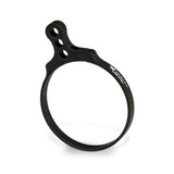 Vortex switchview throw lever sv-3