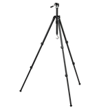 Vortex statief high country ii tripod kit