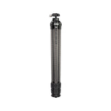 Vortex switchback carbon fiber statief kit balhoofd