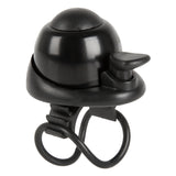 M-wave bella dome mini bicycle bell