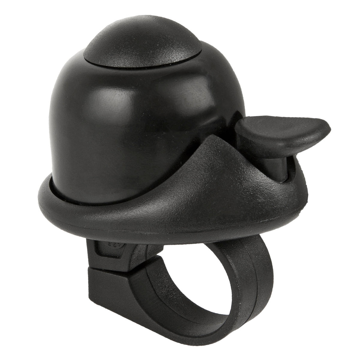 M-wave bella design mini bicycle bell