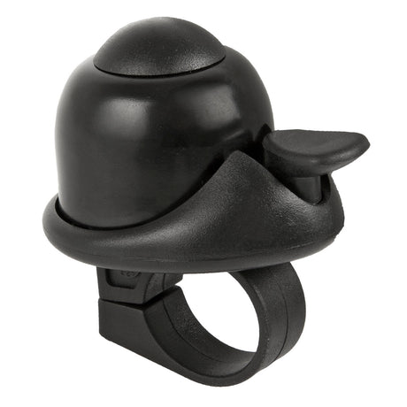 M-wave bella design mini bicycle bell
