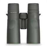 Vortex razor hd 8x42 verrekijker