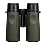 Vortex viper hd 10x50 verrekijker met tas