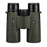 Vortex viper hd 10x50 verrekijker met tas