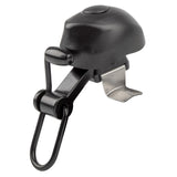 M-wave bella s-fit mini bicycle bell