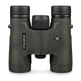 Vortex diamondback hd 8x28 verrekijker