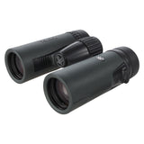Vortex diamondback hd 8x32 verrekijker