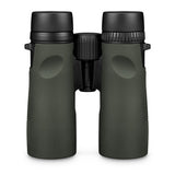 Vortex diamondback hd 8x42 verrekijker