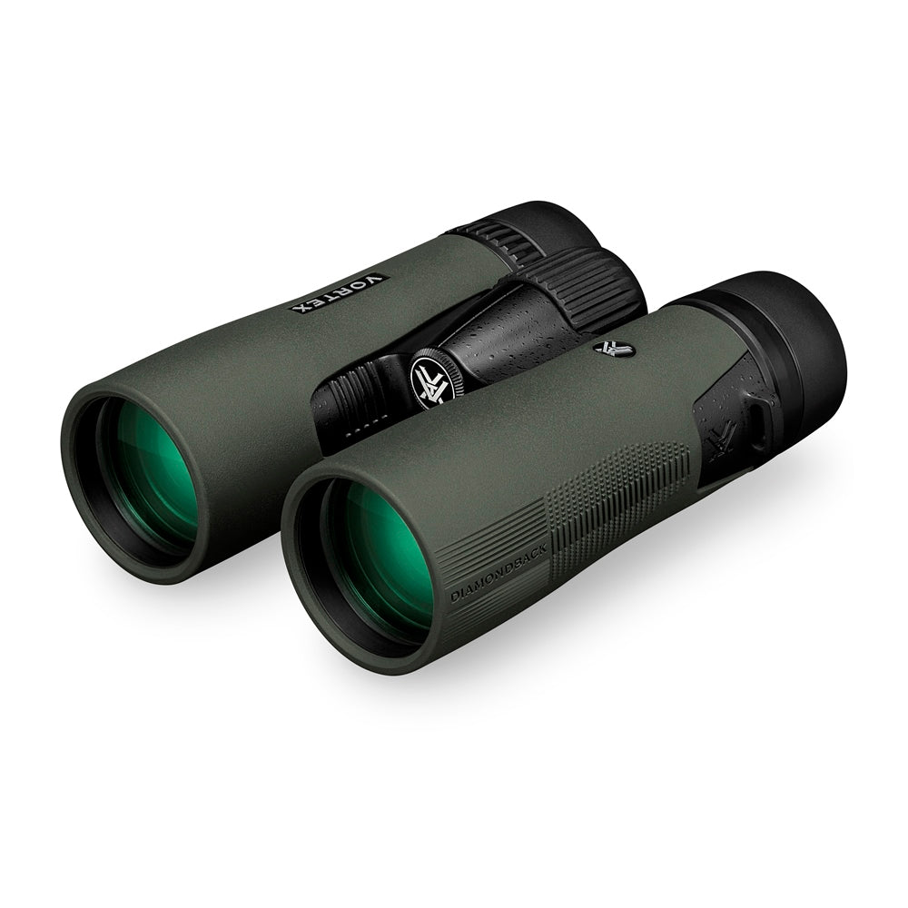 Vortex diamondback hd 8x42 verrekijker